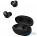 Наушники TWS 1More ColorBuds TWS Headphones Black (ESS6001T) — интернет магазин All-Ok. Фото 2