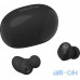 Наушники TWS 1More ColorBuds TWS Headphones Black (ESS6001T) — интернет магазин All-Ok. Фото 6