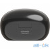 Наушники TWS 1More ColorBuds TWS Headphones Black (ESS6001T) — интернет магазин All-Ok. Фото 3