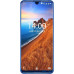 Oukitel K9 4/64 Blue — інтернет магазин All-Ok. фото 2