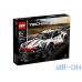 Авто-конструктор LEGO TECHNIC Porsche 911 RSR (42096) — інтернет магазин All-Ok. фото 1