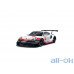 Авто-конструктор LEGO TECHNIC Porsche 911 RSR (42096) — интернет магазин All-Ok. Фото 4