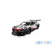 Авто-конструктор LEGO TECHNIC Porsche 911 RSR (42096) — интернет магазин All-Ok. Фото 3