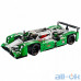 Авто-конструктор LEGO Technic Гоночный автомобиль (42039) — интернет магазин All-Ok. Фото 1
