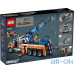 Авто-конструктор LEGO Technic Вантажний евакуатор (42128) — інтернет магазин All-Ok. фото 16