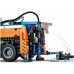 Авто-конструктор LEGO Technic Вантажний евакуатор (42128) — інтернет магазин All-Ok. фото 10