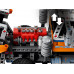 Авто-конструктор LEGO Technic Вантажний евакуатор (42128) — інтернет магазин All-Ok. фото 9