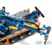 Авто-конструктор LEGO Technic Вантажний евакуатор (42128) — інтернет магазин All-Ok. фото 12