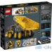 Блоковий конструктор LEGO Technic Зчленований самоскид 6x6 Volvo (42114) — інтернет магазин All-Ok. фото 4