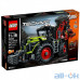 Авто-конструктор LEGO Technic Трактор CLAAS XERION 5000 TRACTOR (42054) — інтернет магазин All-Ok. фото 1