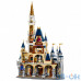 Блоковий конструктор LEGO Замок Дісней (71040) — інтернет магазин All-Ok. фото 2