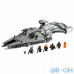 Блоковий конструктор LEGO Легкий імперський крейсер (75315) — інтернет магазин All-Ok. фото 2
