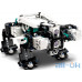 Блоковий конструктор LEGO Робот Інвентар (51515) — інтернет магазин All-Ok. фото 8