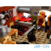 Блоковий конструктор LEGO Середньовічна кузня (21325) — інтернет магазин All-Ok. фото 4