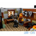 Блоковий конструктор LEGO Середньовічна кузня (21325) — інтернет магазин All-Ok. фото 3