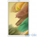Samsung Galaxy Tab A7 Lite Wi-Fi 3/32GB Silver (SM-T220NZSA) — інтернет магазин All-Ok. фото 2