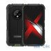 DOOGEE S35 2/16GB Green UA UCRF — інтернет магазин All-Ok. фото 1