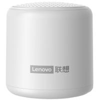 Lenovo L01 Bluetooth Speaker White