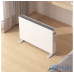 Обогреватель Xiaomi SmartMi Electric Heater 1S White (DNQ04ZM) UA UCRF — интернет магазин All-Ok. Фото 5