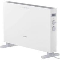 Обігрівач Xiaomi SmartMi Electric Heater 1S White (DNQ04ZM)