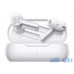 Навушники OnePlus Buds Z 2 E504A White — інтернет магазин All-Ok. фото 1