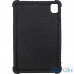 Силіконовий чохол Galeo Xiaomi Pad 5 / Pad 5 Pro Black — інтернет магазин All-Ok. фото 2