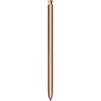 Ручка-стилус для Galaxy Note20 5G S-Pen Copper (EJ-PN980BAEGUS)