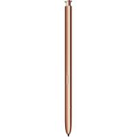 Ручка-стилус для Galaxy Note20 5G S-Pen Copper (EJ-PN980BAEGUS)