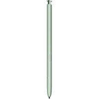 Ручка-стилус для Galaxy Note20 5G S-Pen Green (EJ-PN980BGEGUS)