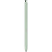 Ручка-стилус для Galaxy Note20 5G S-Pen Green (EJ-PN980BGEGUS) — інтернет магазин All-Ok. фото 1