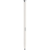 Ручка-стилус для Galaxy Note20 5G S-Pen White (EJ-PN980BWEGUS)