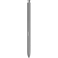 Ручка-стилус для Galaxy Note20 5G S-Pen Gray (EJ-PN980BJEGUS)
