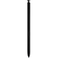 Ручка-стилус для Galaxy Note20 5G S-Pen Black (EJ-PN980BBEGUS)