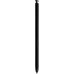 Ручка-стилус для Galaxy Note20 5G S-Pen Black (EJ-PN980BBEGUS) — інтернет магазин All-Ok. фото 1