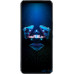 ASUS ROG Phone 5 12/128GB Storm White — інтернет магазин All-Ok. фото 2