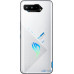 ASUS ROG Phone 5 12/128GB Storm White — інтернет магазин All-Ok. фото 3