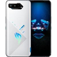 ASUS ROG Phone 5 12/128GB Storm White