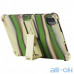 Силіконовий чохол Galeo Xiaomi Pad 5 / Pad 5 Pro Camouflage — інтернет магазин All-Ok. фото 2