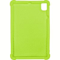 Силіконовий чохол Galeo Xiaomi Pad 5 / Pad 5 Pro Green