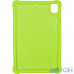 Силіконовий чохол Galeo Xiaomi Pad 5 / Pad 5 Pro Green — інтернет магазин All-Ok. фото 2