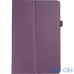 Чохол Galeo Classic Folio для Xiaomi Pad 5 / Pad 5 Pro Purple — інтернет магазин All-Ok. фото 3