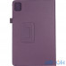 Чохол Galeo Classic Folio для Xiaomi Pad 5 / Pad 5 Pro Purple — інтернет магазин All-Ok. фото 4