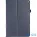 Чохол Galeo Classic Folio для Xiaomi Pad 5 / Pad 5 Pro Navy Blue — інтернет магазин All-Ok. фото 3