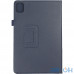 Чохол Galeo Classic Folio для Xiaomi Pad 5 / Pad 5 Pro Navy Blue — інтернет магазин All-Ok. фото 4
