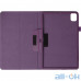 Чохол Galeo Classic Folio для Xiaomi Pad 5 / Pad 5 Pro Purple — інтернет магазин All-Ok. фото 1