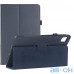 Чохол Galeo Classic Folio для Xiaomi Pad 5 / Pad 5 Pro Navy Blue — інтернет магазин All-Ok. фото 2
