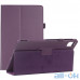 Чохол Galeo Classic Folio для Xiaomi Pad 5 / Pad 5 Pro Purple — інтернет магазин All-Ok. фото 2