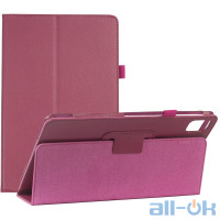 Чохол Galeo Classic Folio для Xiaomi Pad 5 / Pad 5 Pro Hotpink