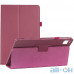 Чохол Galeo Classic Folio для Xiaomi Pad 5 / Pad 5 Pro Hotpink — інтернет магазин All-Ok. фото 1