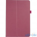 Чохол Galeo Classic Folio для Xiaomi Pad 5 / Pad 5 Pro Hotpink — інтернет магазин All-Ok. фото 2